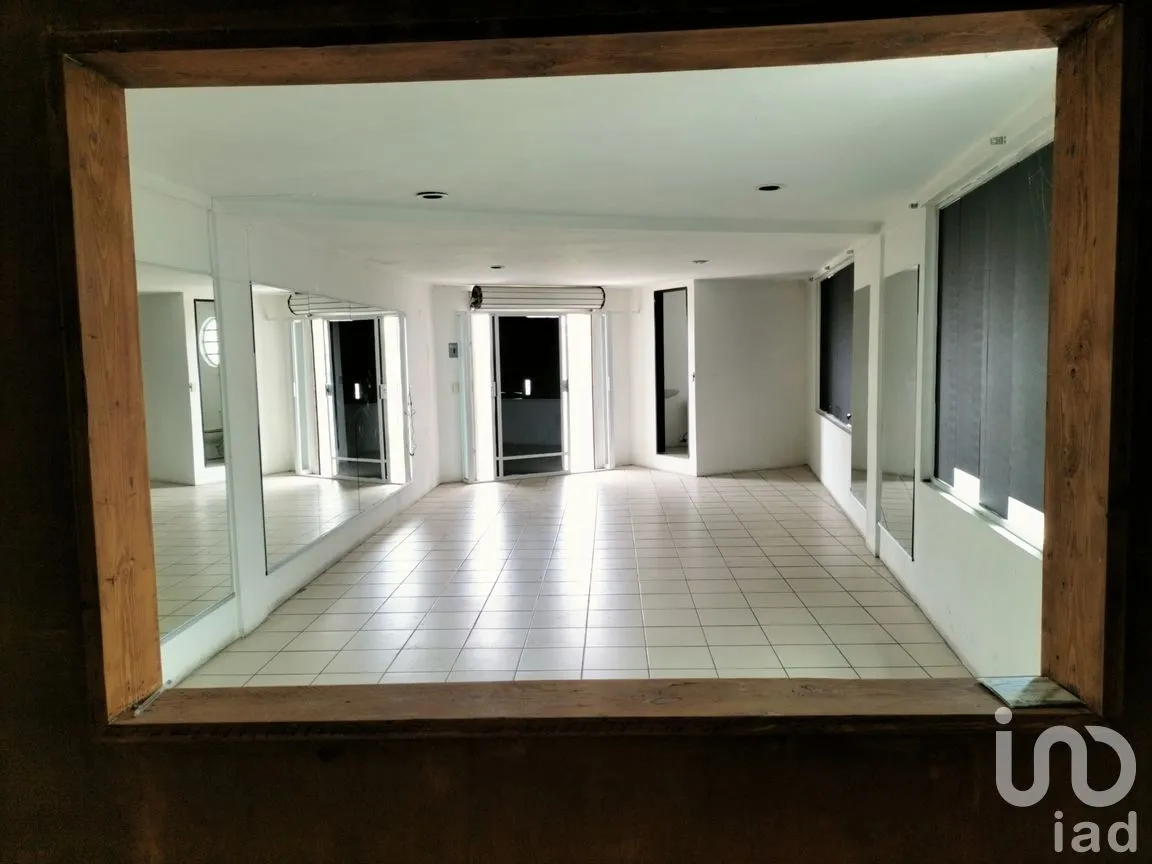 Local en Venta en San Juan Cuautlancingo, Cuautlancingo, Puebla | NEX-302270 | iad México | Foto 11 de 13