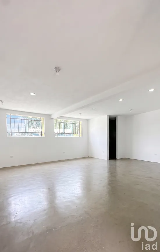 Local en Venta en San Juan Cuautlancingo, Cuautlancingo, Puebla | NEX-302270 | iad México | Foto 7 de 13