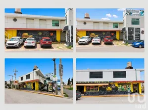 NEX-302270 - Local en Venta, con 7 recamaras, con 319 m2 de construcción.