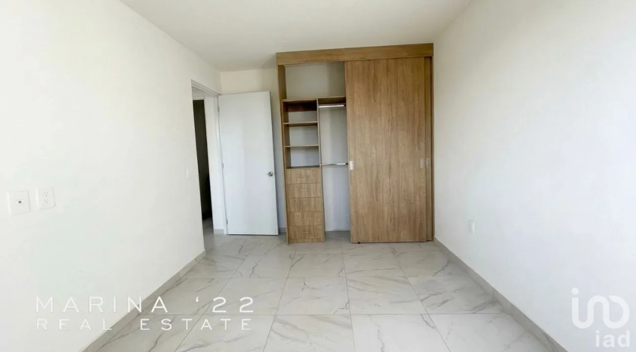 Departamento en Venta en Independencia, Benito Juárez, Ciudad de México | NEX-292765 | iad México | Foto 7 de 12