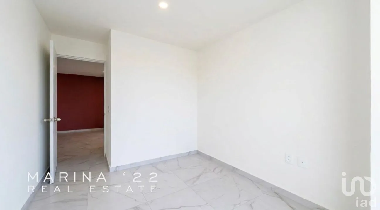 Departamento en Venta en Independencia, Benito Juárez, Ciudad de México | NEX-292777 | iad México | Foto 8 de 16