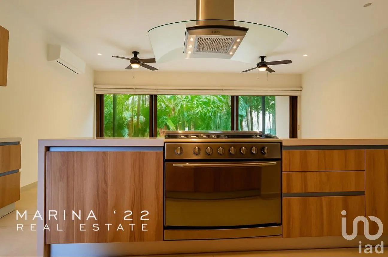 Casa en Venta en Puerto Aventuras, Solidaridad, Quintana Roo | NEX-293511 | iad México | Foto 13 de 15