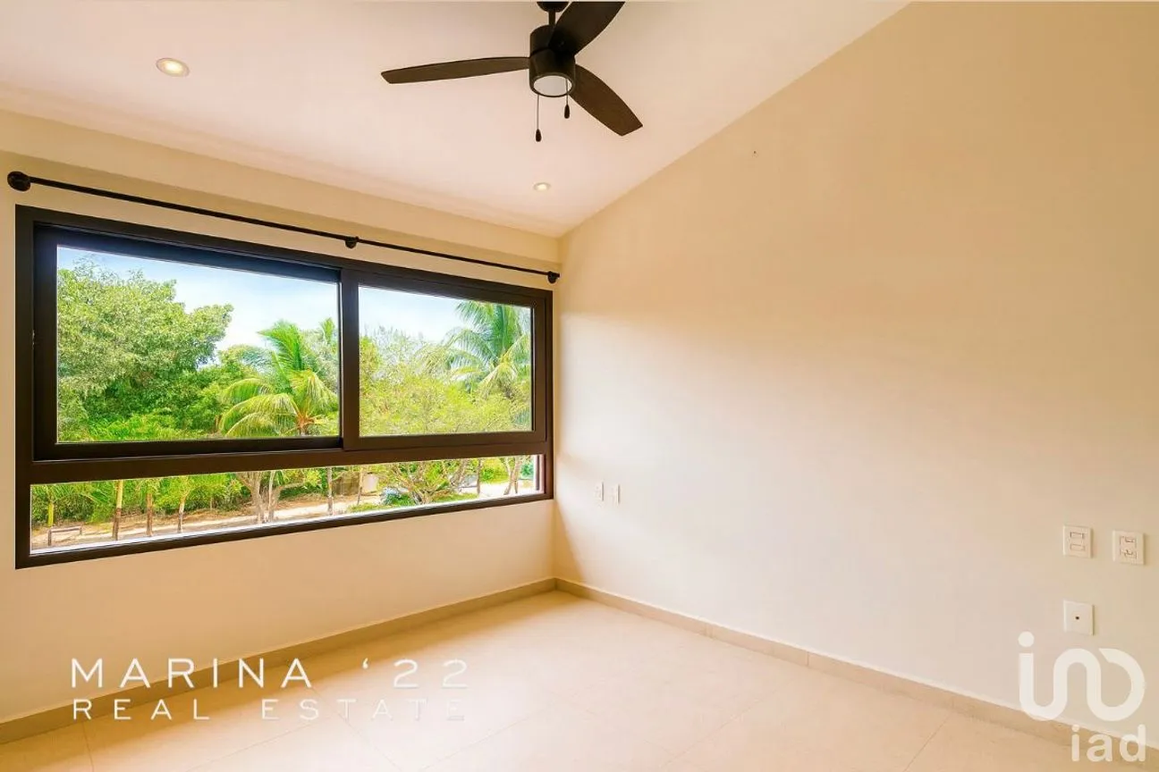 Casa en Venta en Puerto Aventuras, Solidaridad, Quintana Roo | NEX-293511 | iad México | Foto 10 de 15