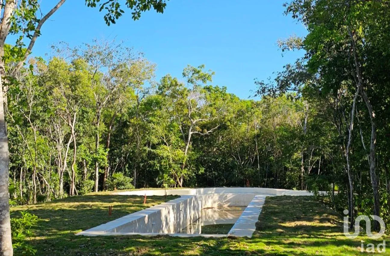 Casa en Venta en Tulum Centro, Tulum, Quintana Roo | NEX-299647 | iad México | Foto 6 de 13