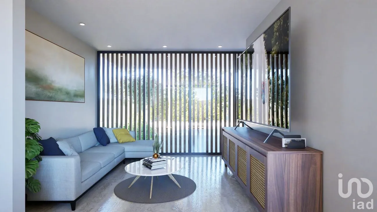 Casa en Venta en Tulum Centro, Tulum, Quintana Roo | NEX-299647 | iad México | Foto 8 de 13