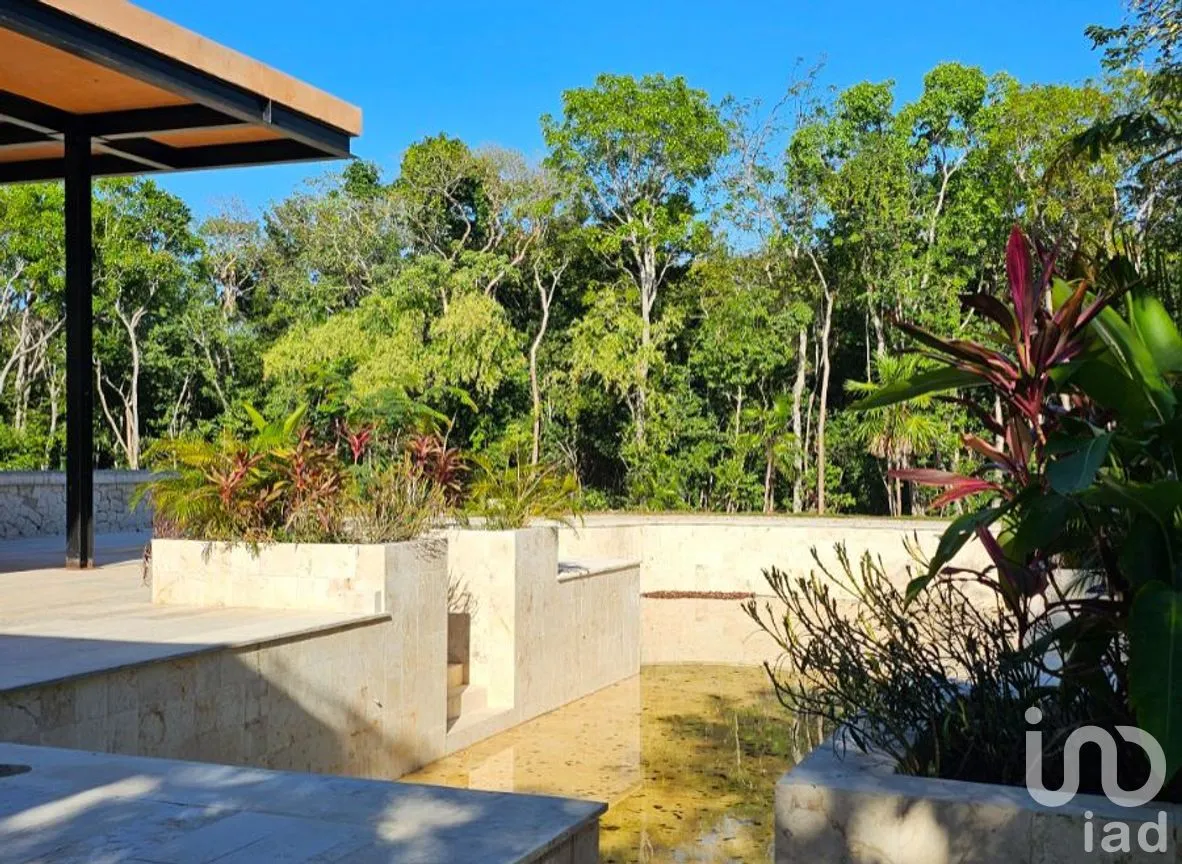 Casa en Venta en Tulum Centro, Tulum, Quintana Roo | NEX-299647 | iad México | Foto 10 de 13