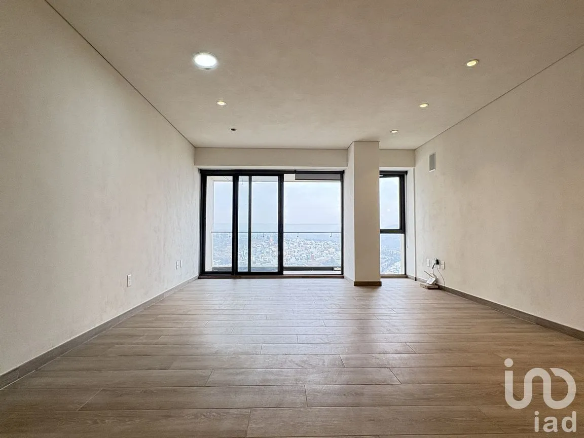 Departamento en Venta en Lomas Verdes (Conjunto Lomas Verdes), Naucalpan de Juárez, México | NEX-287348 | iad México | Foto 2 de 17