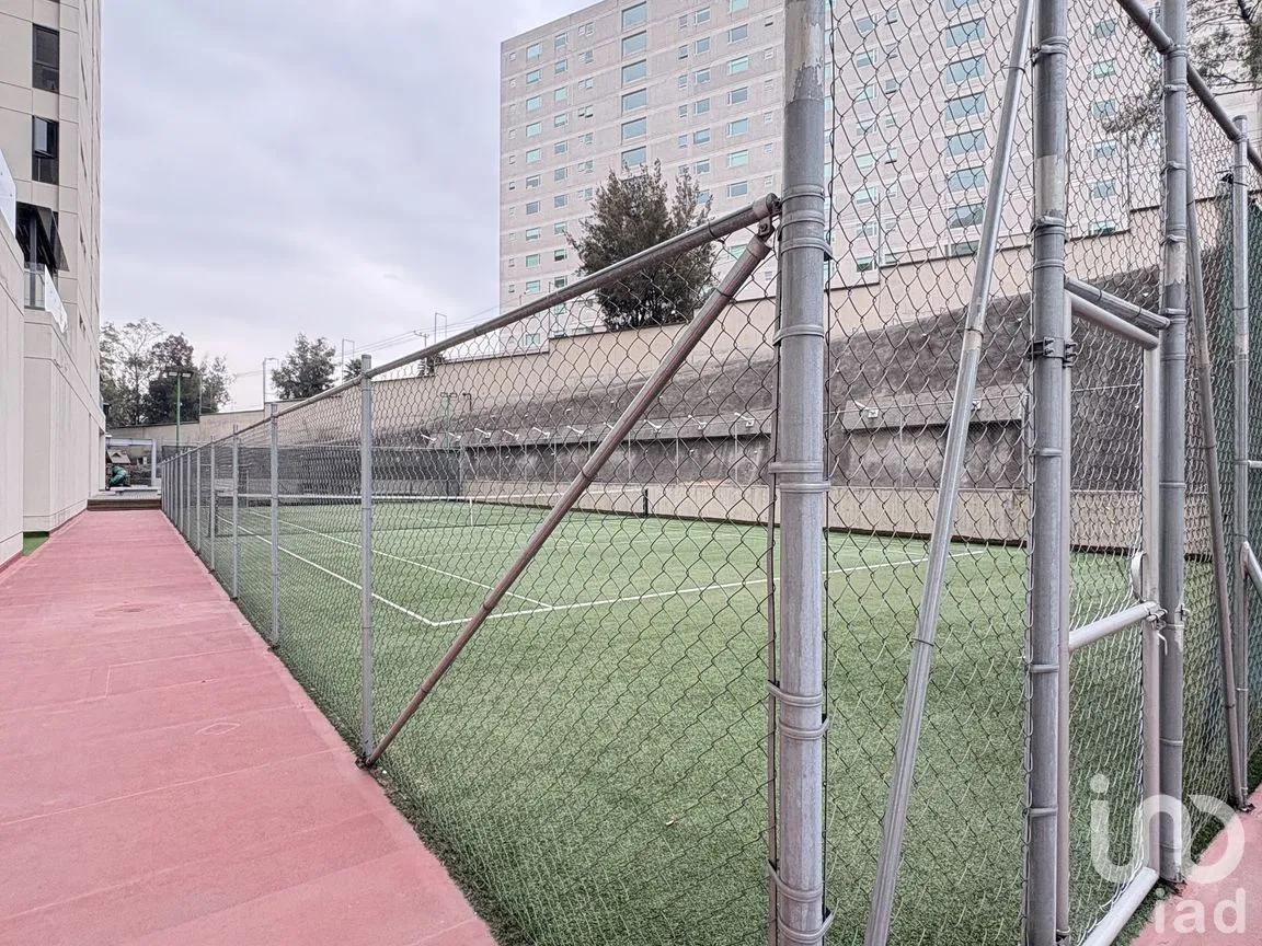 Departamento en Venta en Lomas Verdes (Conjunto Lomas Verdes), Naucalpan de Juárez, México | NEX-287348 | iad México | Foto 12 de 17
