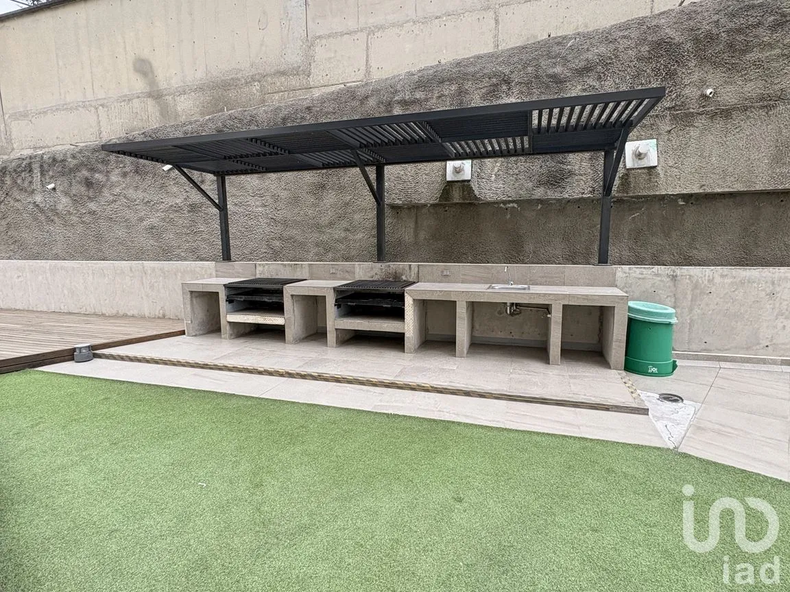 Departamento en Venta en Lomas Verdes (Conjunto Lomas Verdes), Naucalpan de Juárez, México | NEX-287348 | iad México | Foto 14 de 17