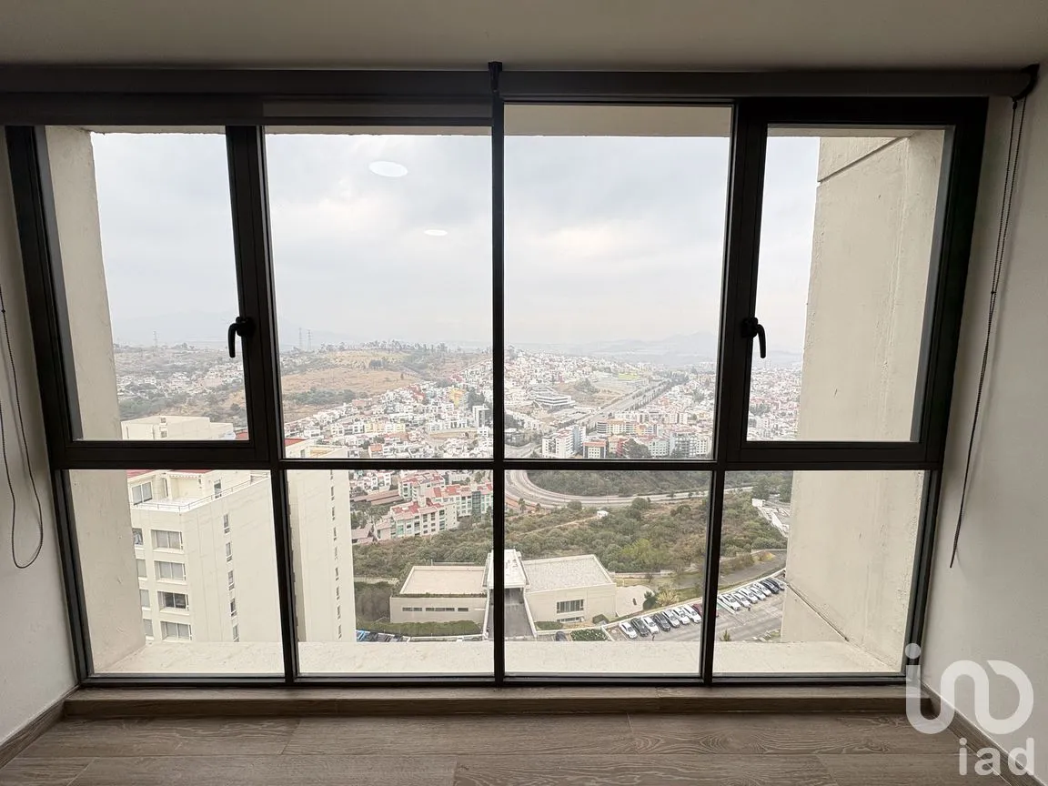 Departamento en Venta en Lomas Verdes (Conjunto Lomas Verdes), Naucalpan de Juárez, México | NEX-287348 | iad México | Foto 6 de 17