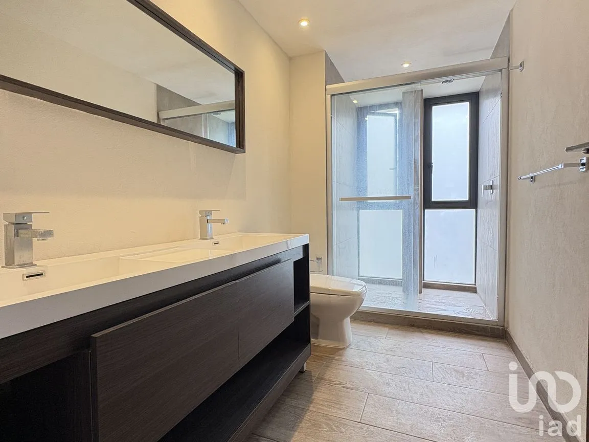 Departamento en Venta en Lomas Verdes (Conjunto Lomas Verdes), Naucalpan de Juárez, México | NEX-287348 | iad México | Foto 7 de 17