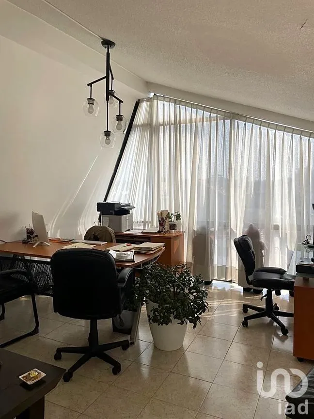 Departamento en Venta en Las Campanas, Coyoacán, Ciudad de México | NEX-287837 | iad México | Foto 10 de 15