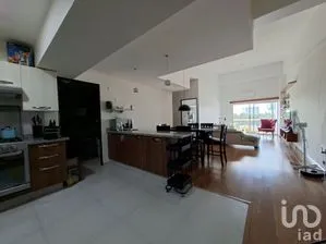NEX-290275 - Departamento en Venta, con 2 recamaras, con 2 baños, con 129 m2 de construcción en Xoco, CP 03330, Ciudad de México.
