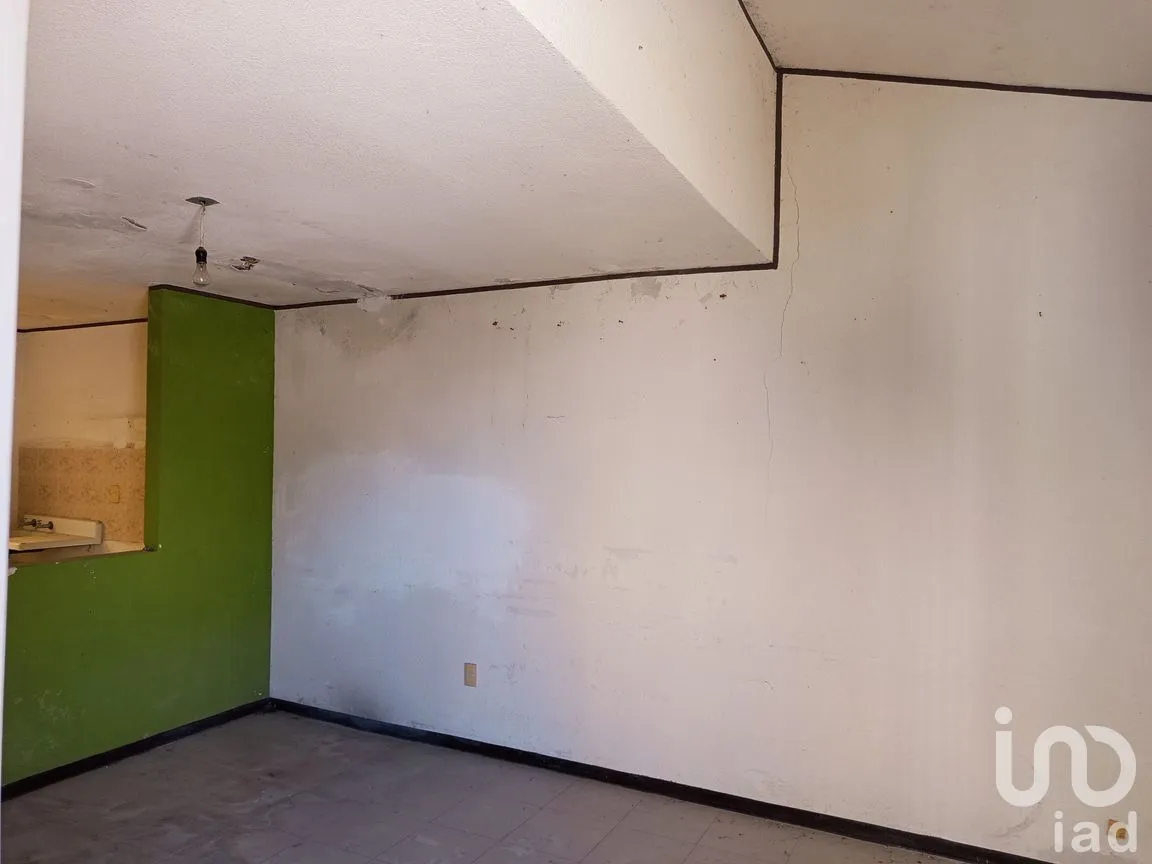 Casa en Venta en Forjadores de Pachuca, Mineral de la Reforma, Hidalgo | NEX-293497 | iad M éxico | Foto 14 de 14