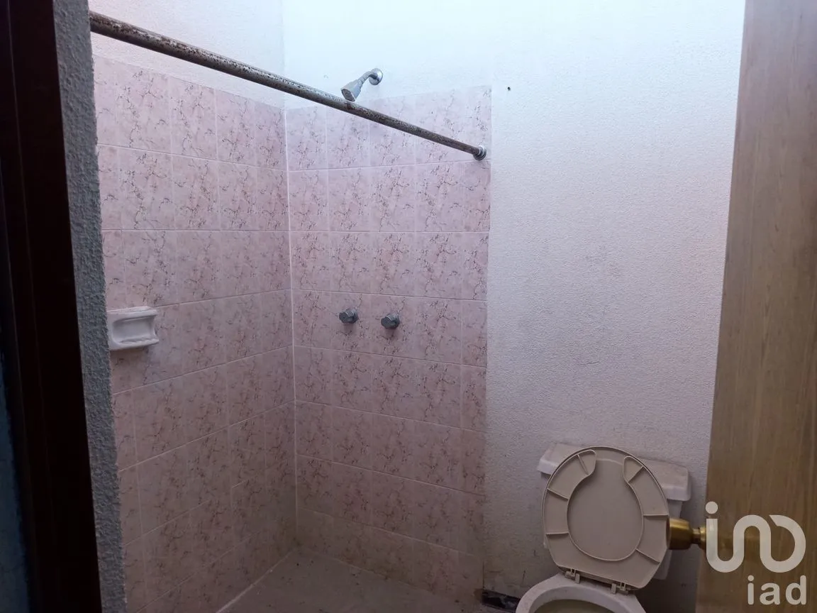 Casa en Venta en Forjadores de Pachuca, Mineral de la Reforma, Hidalgo | NEX-293497 | iad México | Foto 4 de 14