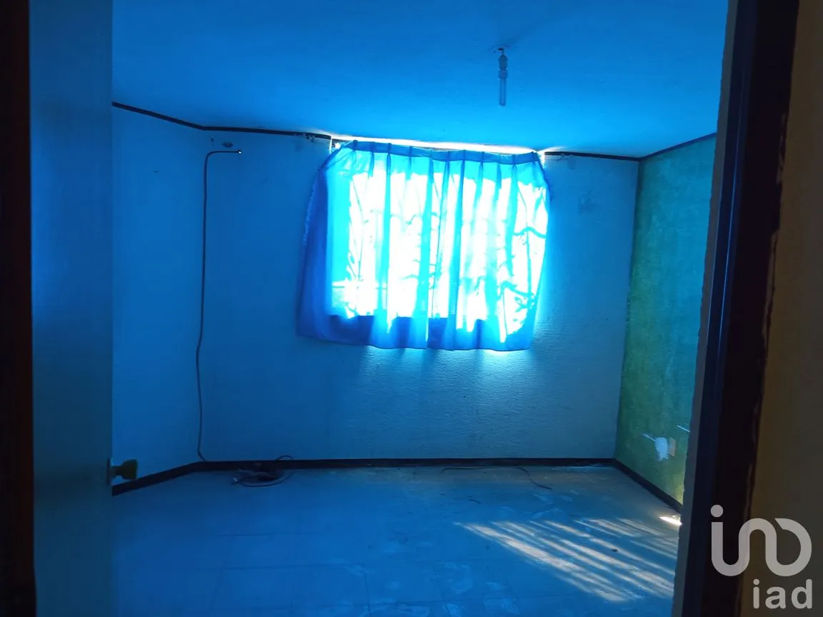 Casa en Venta en Forjadores de Pachuca, Mineral de la Reforma, Hidalgo | NEX-293497 | iad México | Foto 5 de 14