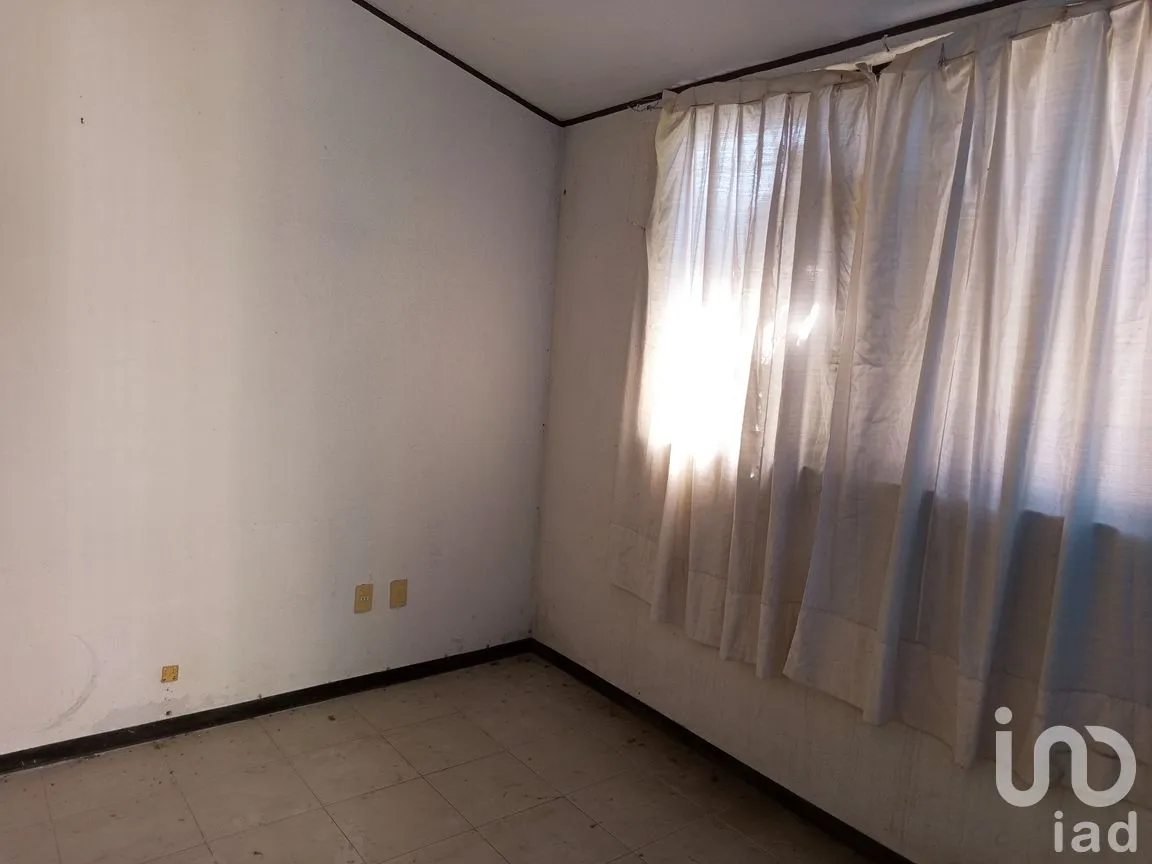 Casa en Venta en Forjadores de Pachuca, Mineral de la Reforma, Hidalgo | NEX-293497 | iad México | Foto 6 de 14