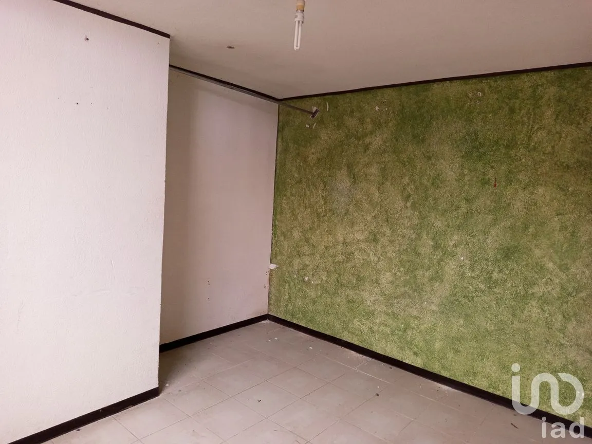 Casa en Venta en Forjadores de Pachuca, Mineral de la Reforma, Hidalgo | NEX-293497 | iad México | Foto 1 de 14
