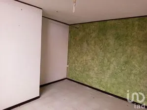 NEX-293497 - Casa en Venta, con 2 recamaras, con 1 baño, con 70 m2 de construcción en Forjadores de Pachuca, CP 42185, Hidalgo.