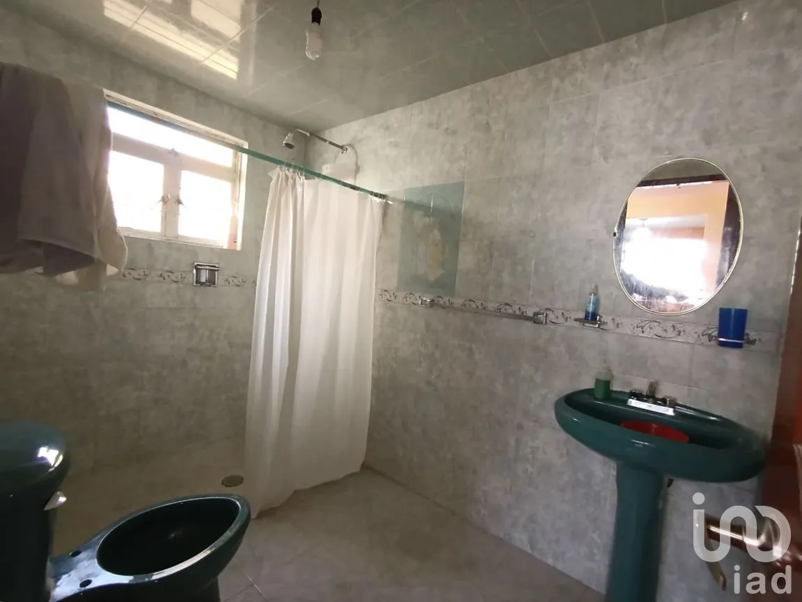 Casa en Venta en Jardines de Morelos Sección Cerros, Ecatepec de Morelos, México | NEX-287717 | iad México | Foto 13 de 17