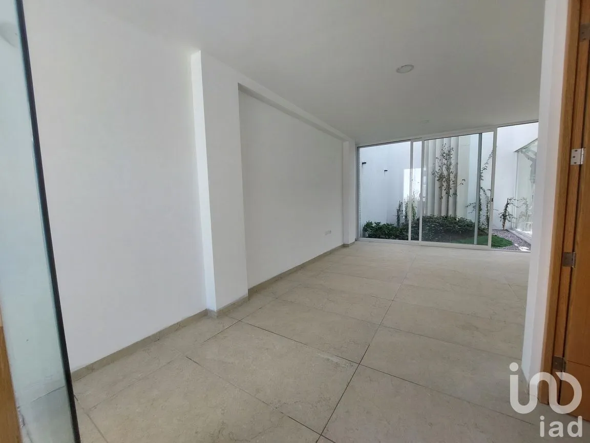 Departamento en Venta en Santiago Momoxpan, San Pedro Cholula, Puebla | NEX-289676 | iad México | Foto 2 de 21