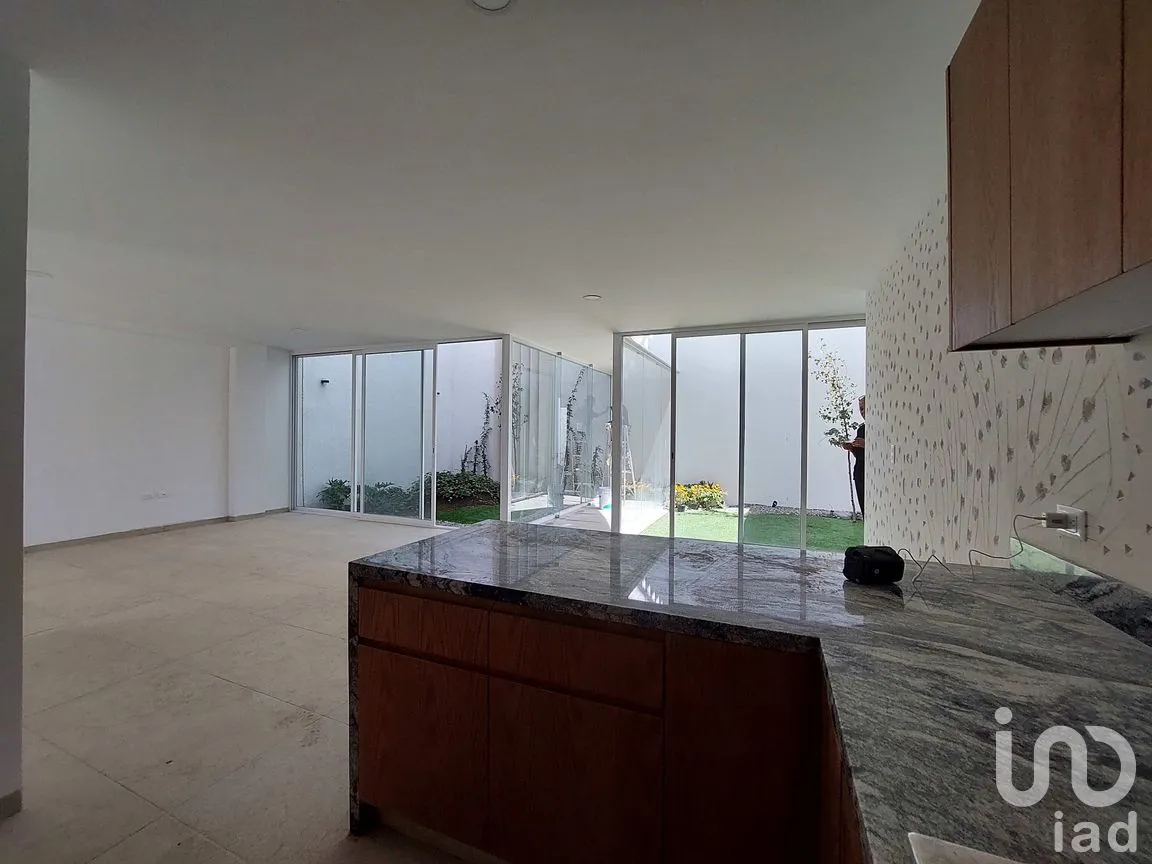 Departamento en Venta en Santiago Momoxpan, San Pedro Cholula, Puebla | NEX-289676 | iad México | Foto 11 de 21