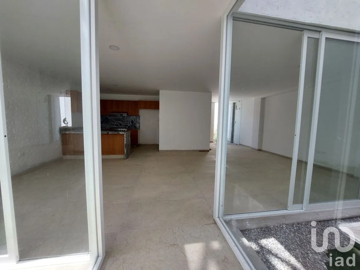 Departamento en Venta en Santiago Momoxpan, San Pedro Cholula, Puebla | NEX-289676 | iad México | Foto 12 de 21