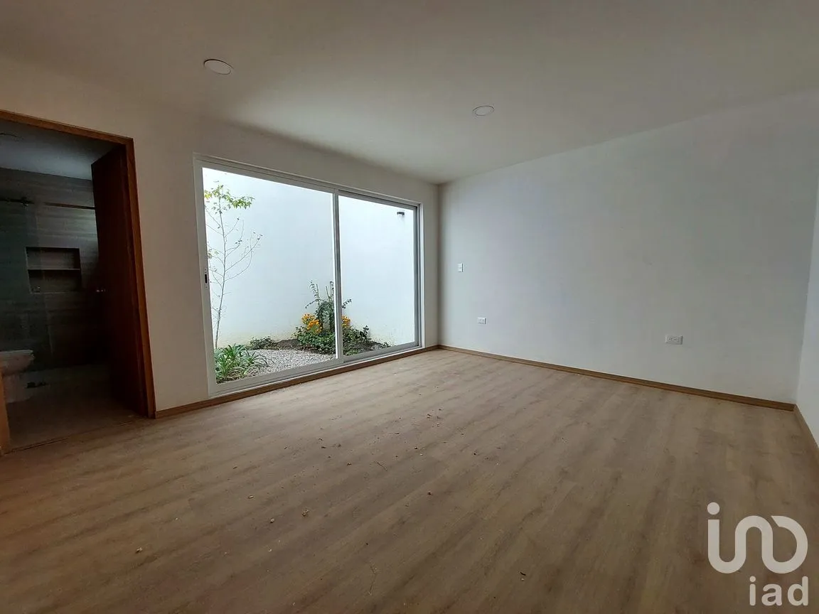 Departamento en Venta en Santiago Momoxpan, San Pedro Cholula, Puebla | NEX-289676 | iad México | Foto 13 de 21