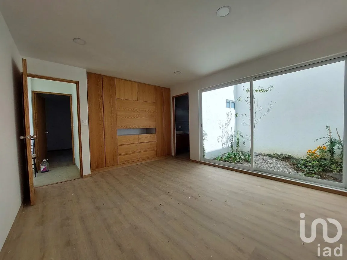 Departamento en Venta en Santiago Momoxpan, San Pedro Cholula, Puebla | NEX-289676 | iad México | Foto 14 de 21