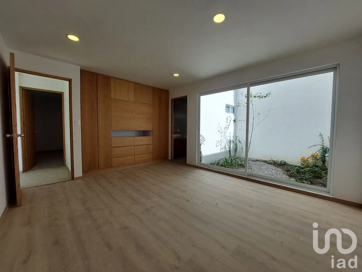 Departamento en Venta en Santiago Momoxpan, San Pedro Cholula, Puebla | NEX-289676 | iad México | Foto 16 de 21