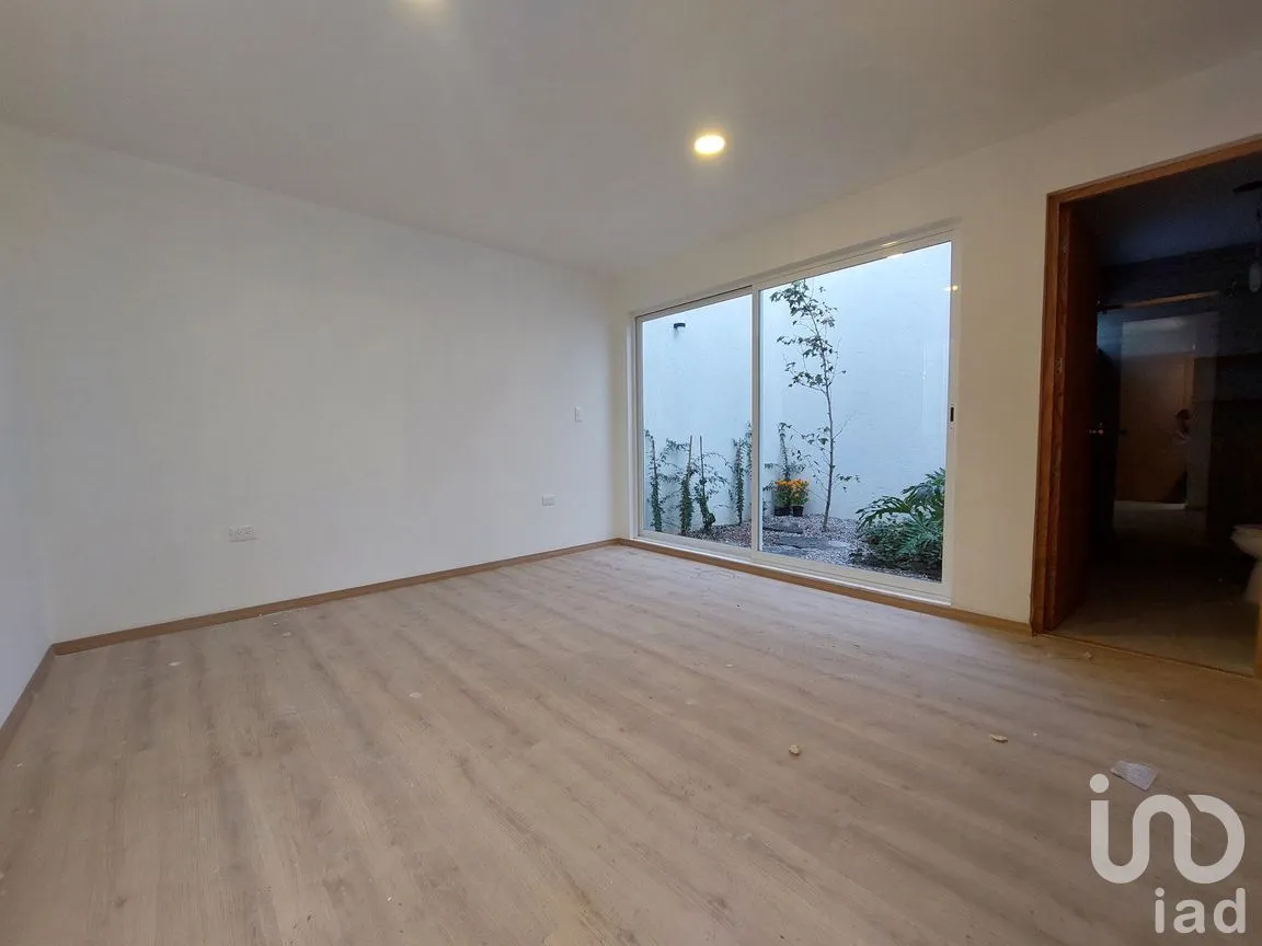 Departamento en Venta en Santiago Momoxpan, San Pedro Cholula, Puebla | NEX-289676 | iad México | Foto 17 de 21