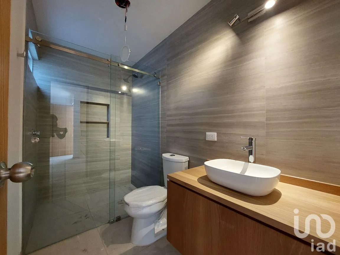 Departamento en Venta en Santiago Momoxpan, San Pedro Cholula, Puebla | NEX-289676 | iad México | Foto 18 de 21