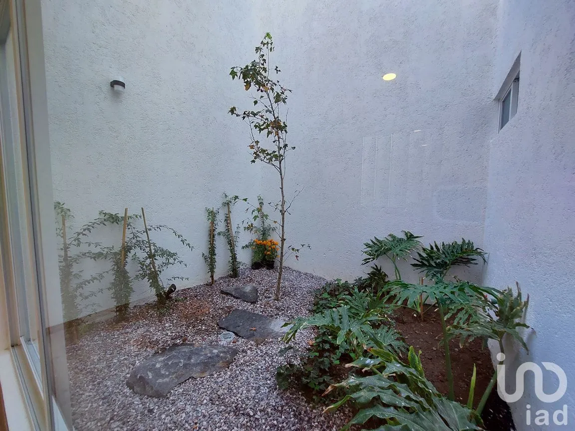 Departamento en Venta en Santiago Momoxpan, San Pedro Cholula, Puebla | NEX-289676 | iad México | Foto 19 de 21