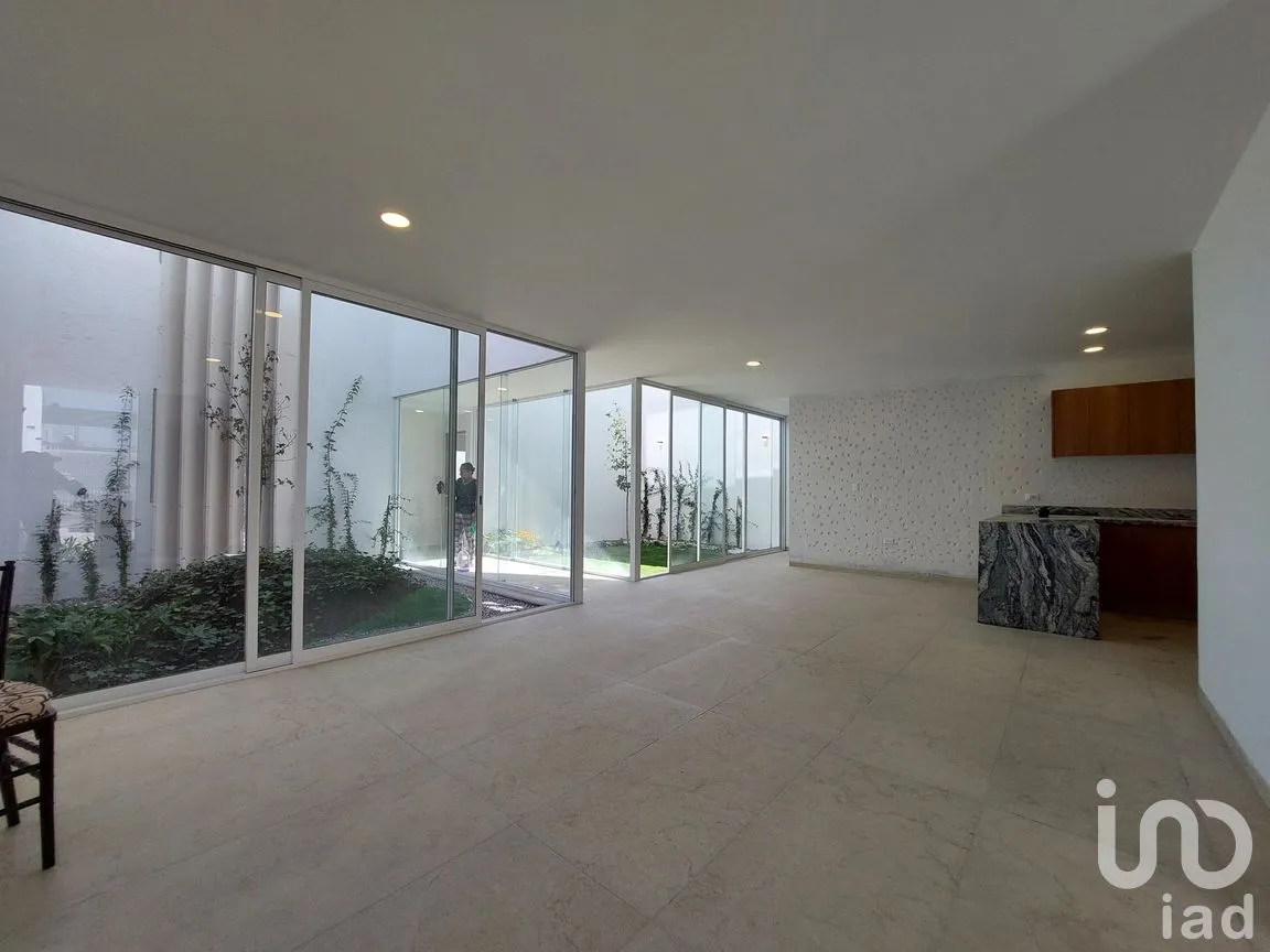 Departamento en Venta en Santiago Momoxpan, San Pedro Cholula, Puebla | NEX-289676 | iad México | Foto 21 de 21