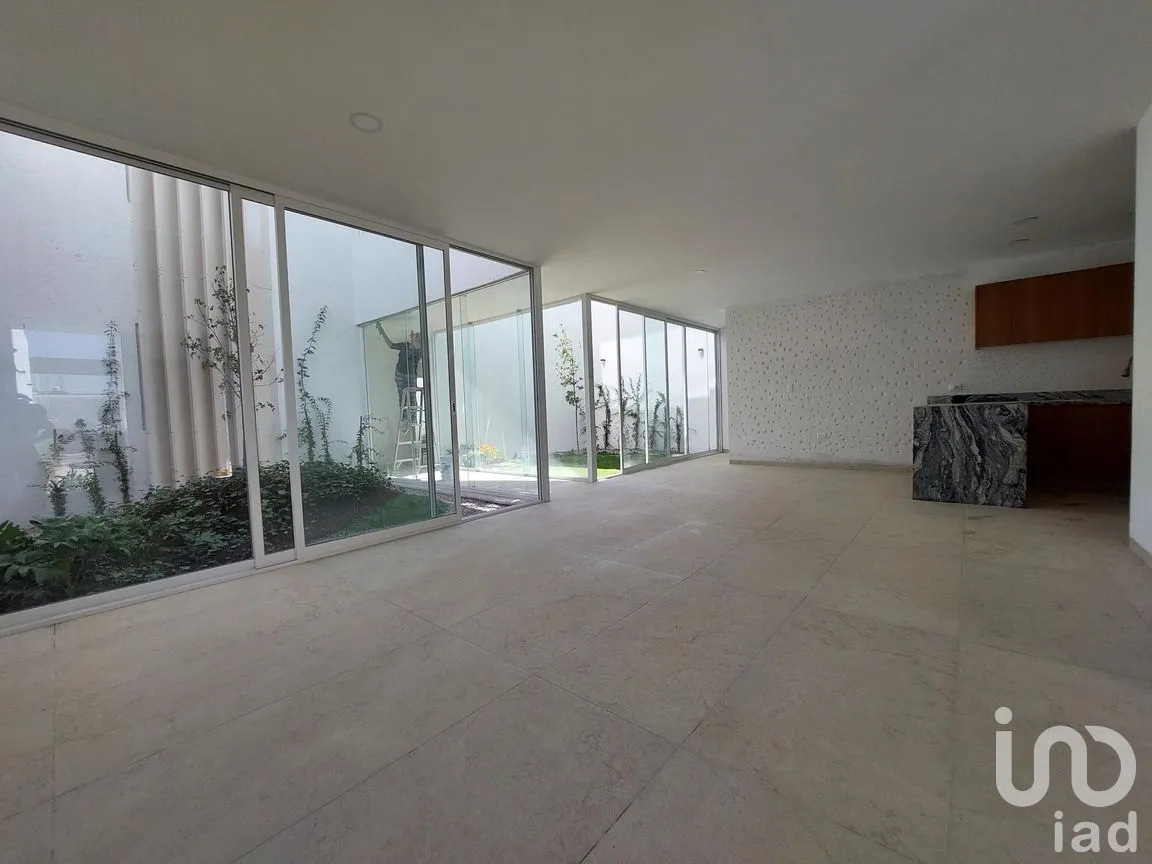 Departamento en Venta en Santiago Momoxpan, San Pedro Cholula, Puebla | NEX-289676 | iad México | Foto 4 de 21