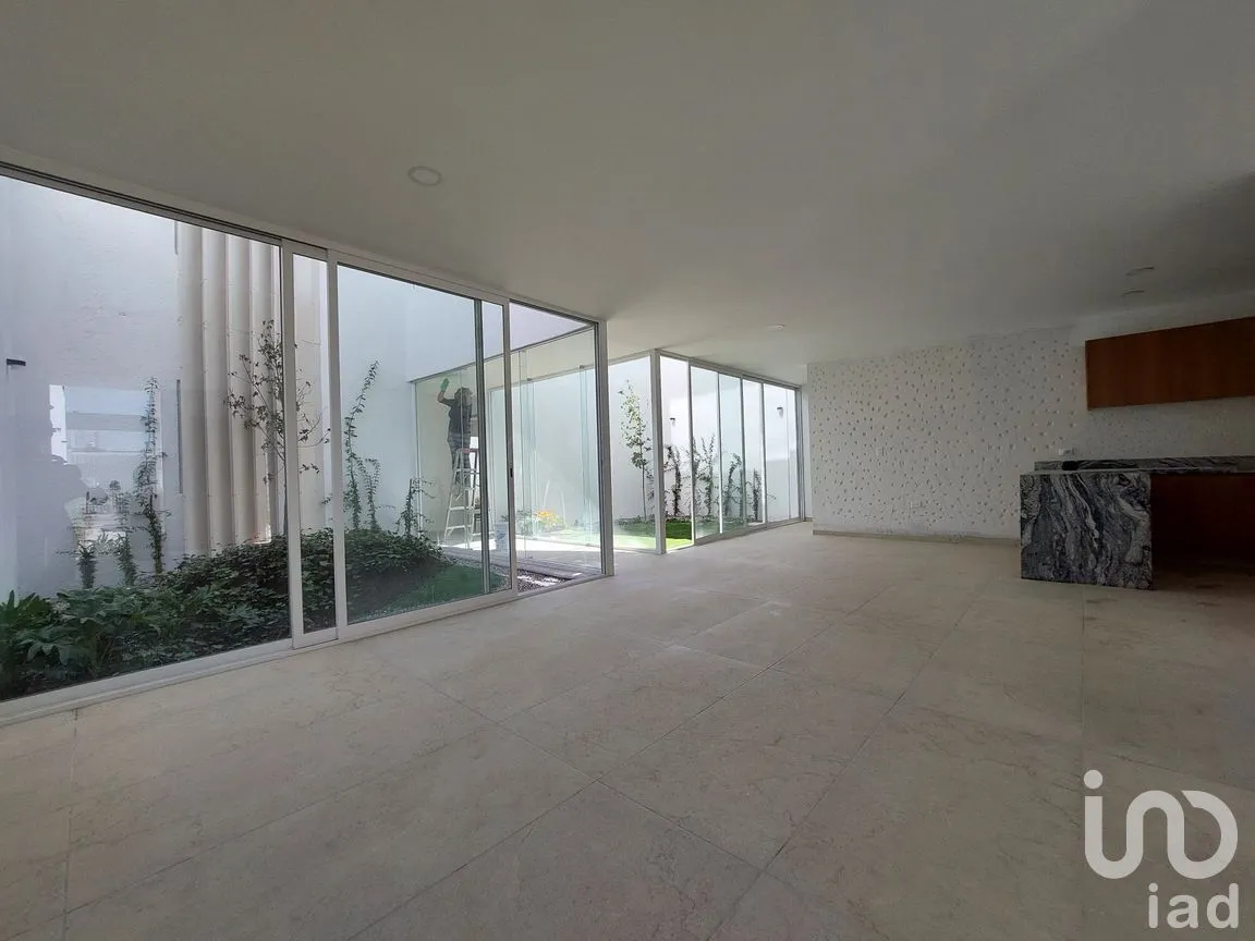 Departamento en Venta en Santiago Momoxpan, San Pedro Cholula, Puebla | NEX-289676 | iad México | Foto 5 de 21