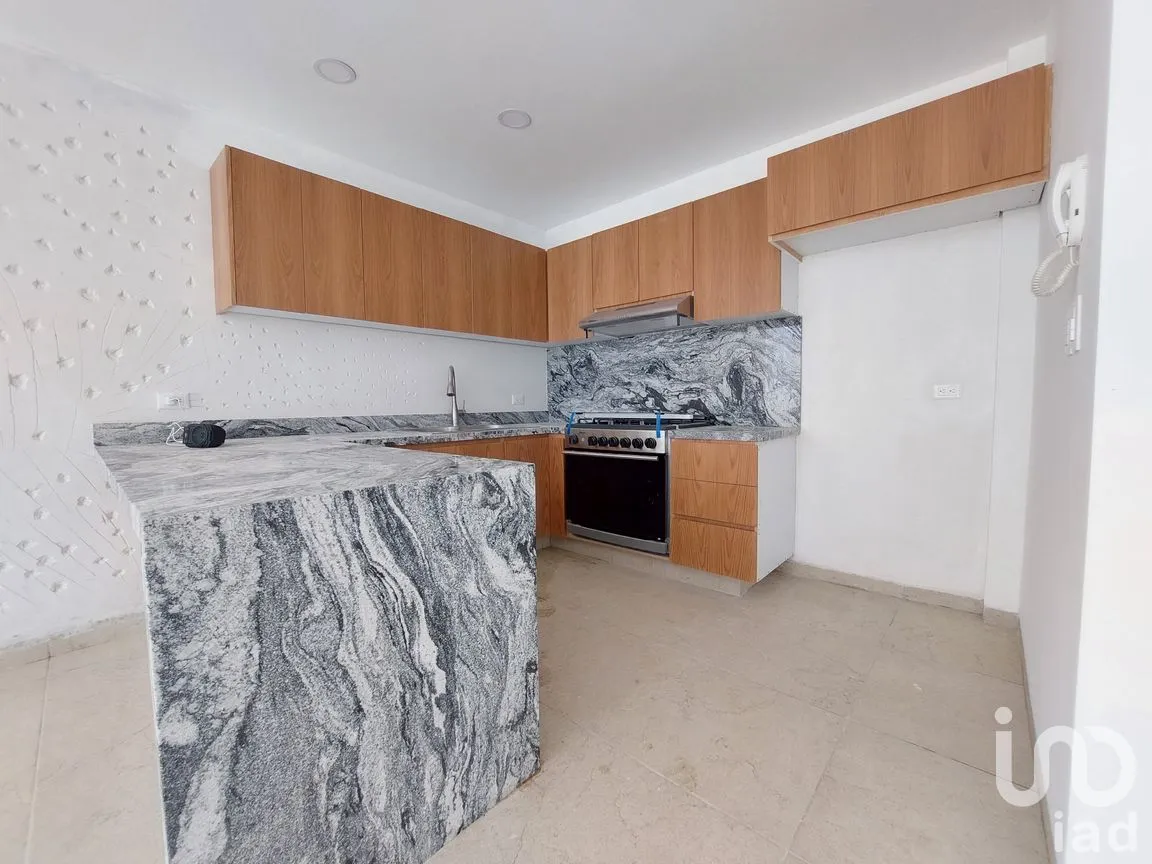 Departamento en Venta en Santiago Momoxpan, San Pedro Cholula, Puebla | NEX-289676 | iad México | Foto 6 de 21