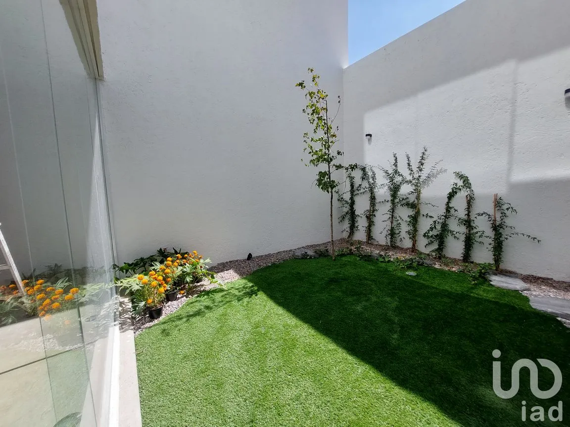 Departamento en Venta en Santiago Momoxpan, San Pedro Cholula, Puebla | NEX-289676 | iad México | Foto 8 de 21