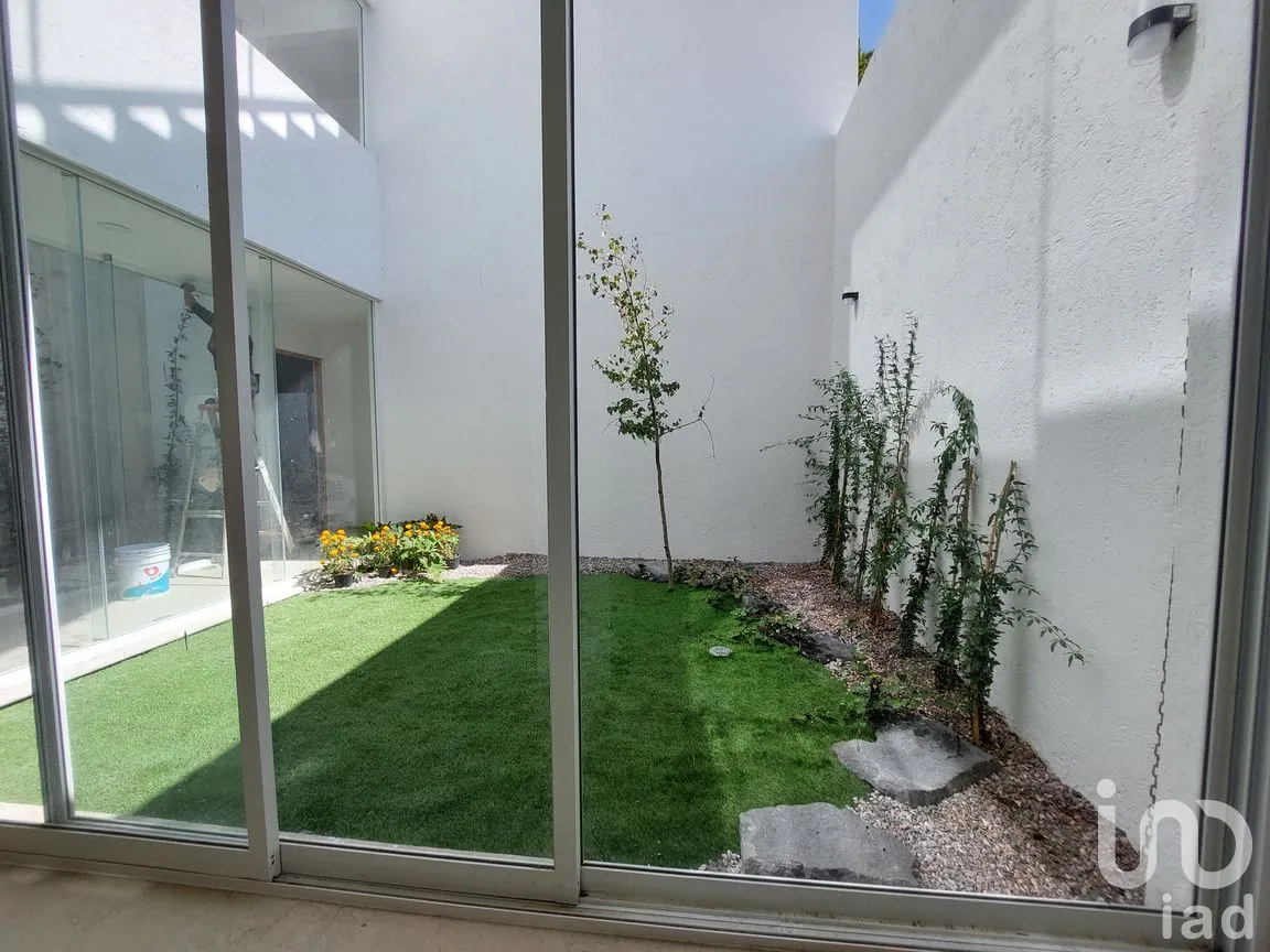 Departamento en Venta en Santiago Momoxpan, San Pedro Cholula, Puebla | NEX-289676 | iad México | Foto 9 de 21