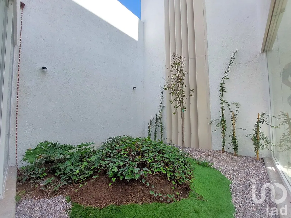 Departamento en Venta en Santiago Momoxpan, San Pedro Cholula, Puebla | NEX-289676 | iad México | Foto 10 de 21