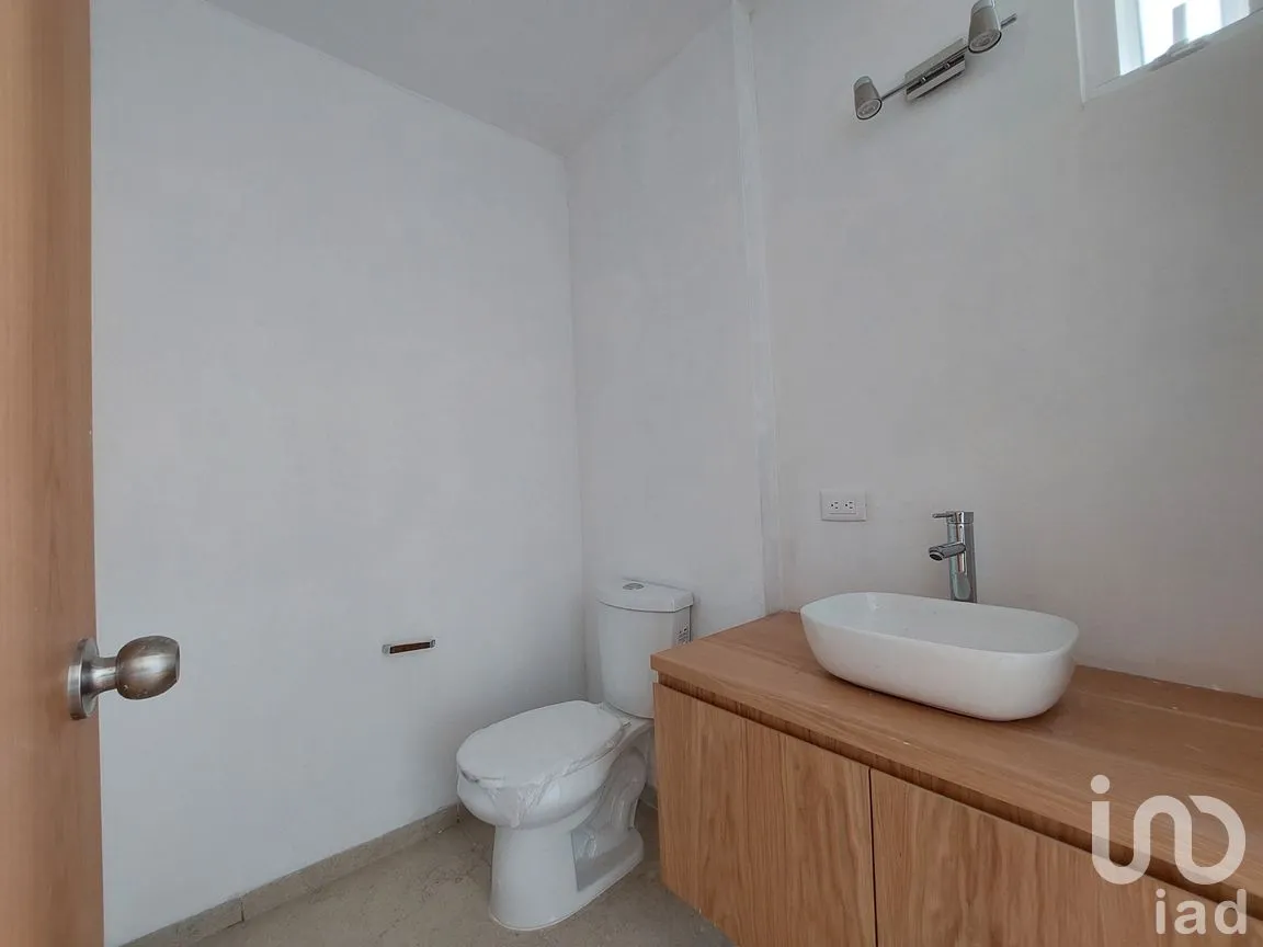 Departamento en Venta en Santiago Momoxpan, San Pedro Cholula, Puebla | NEX-289676 | iad México | Foto 3 de 21