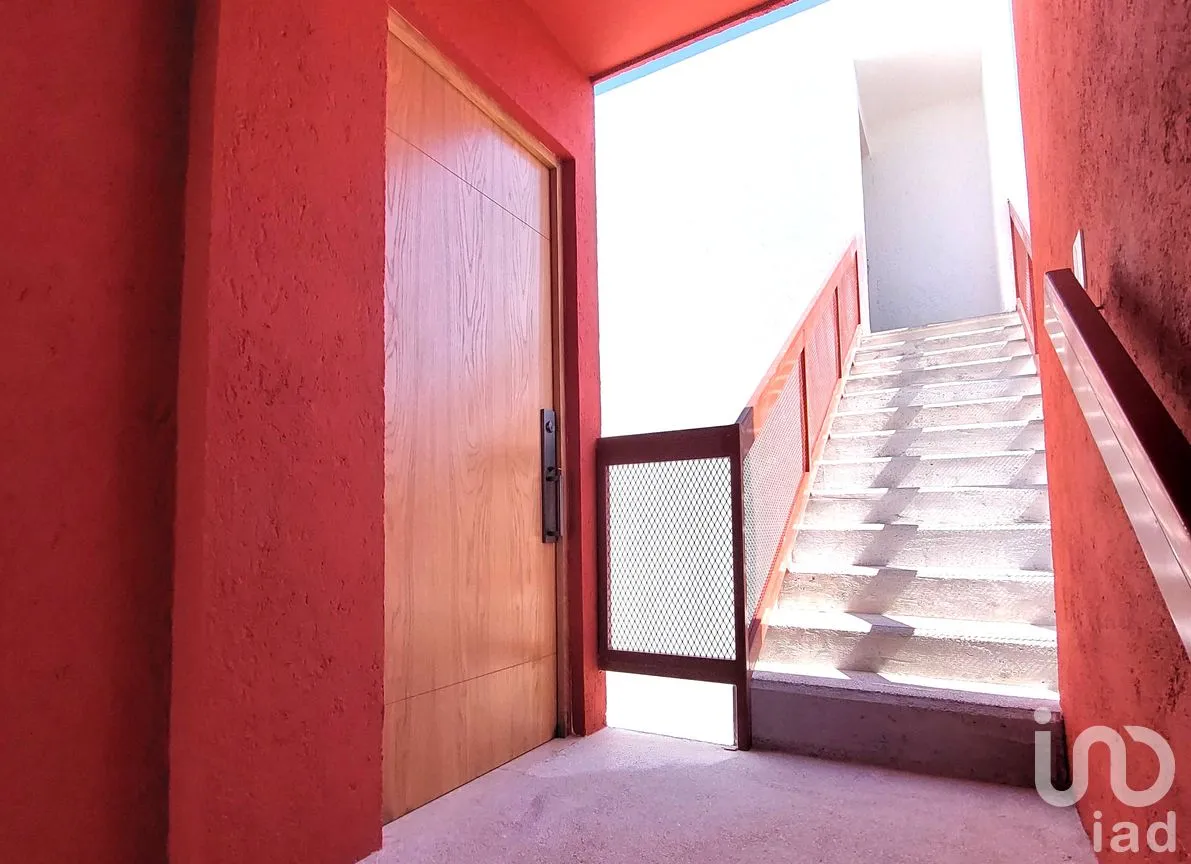 Departamento en Venta en Santiago Momoxpan, San Pedro Cholula, Puebla | NEX-289676 | iad México | Foto 2 de 18