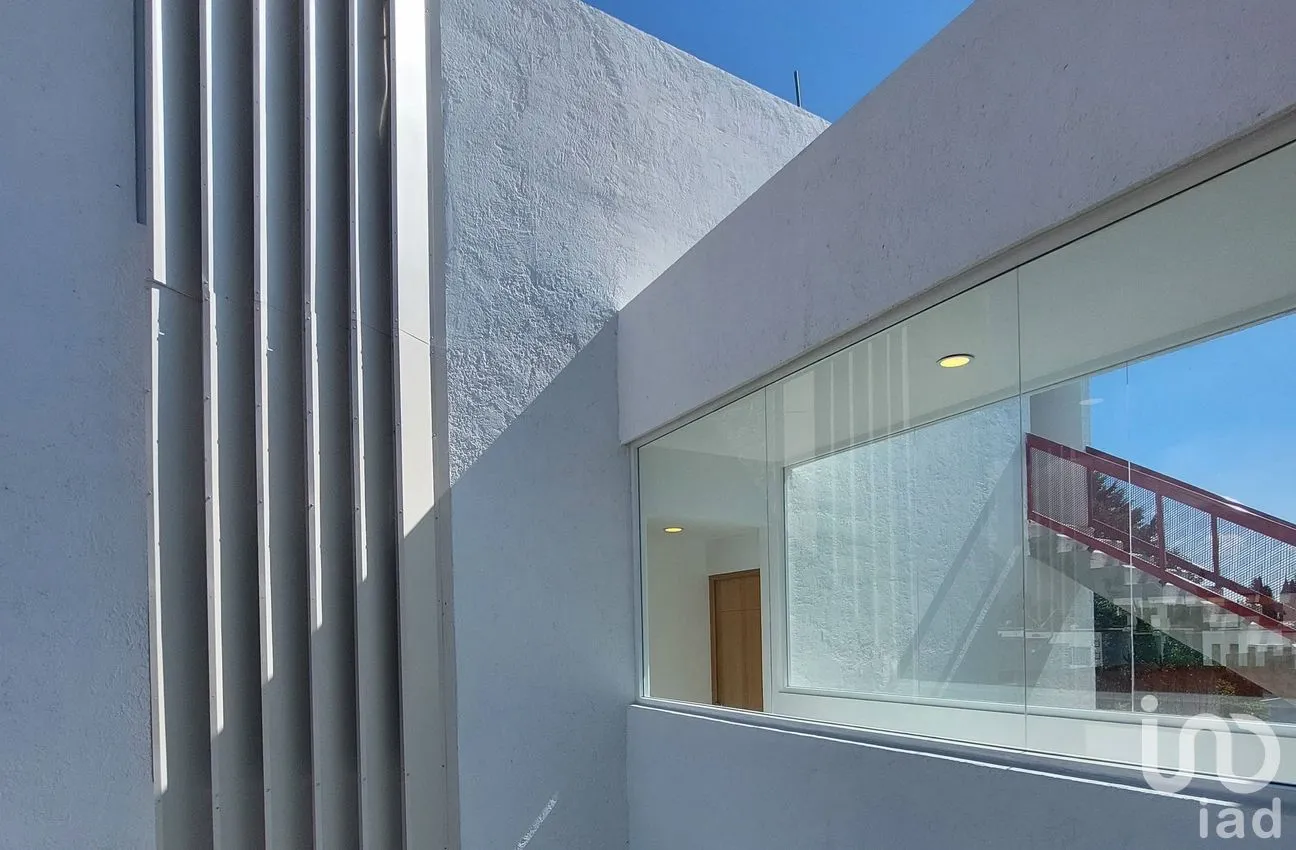 Departamento en Venta en Santiago Momoxpan, San Pedro Cholula, Puebla | NEX-289676 | iad México | Foto 12 de 18