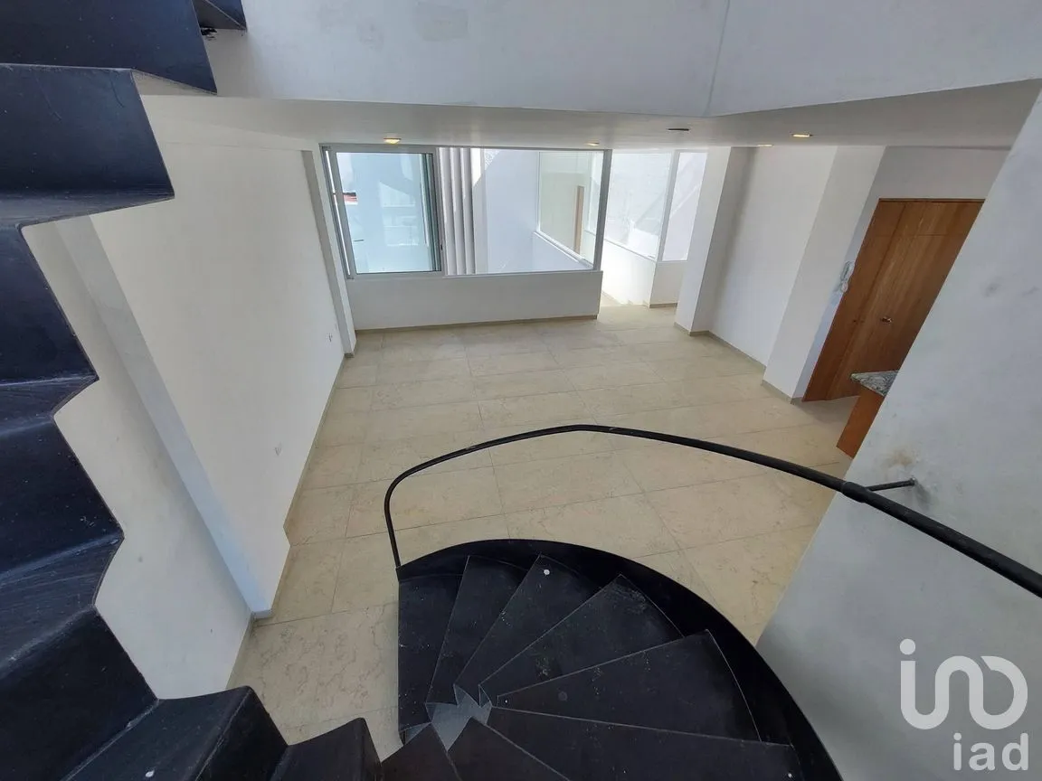 Departamento en Venta en Santiago Momoxpan, San Pedro Cholula, Puebla | NEX-289676 | iad México | Foto 13 de 18