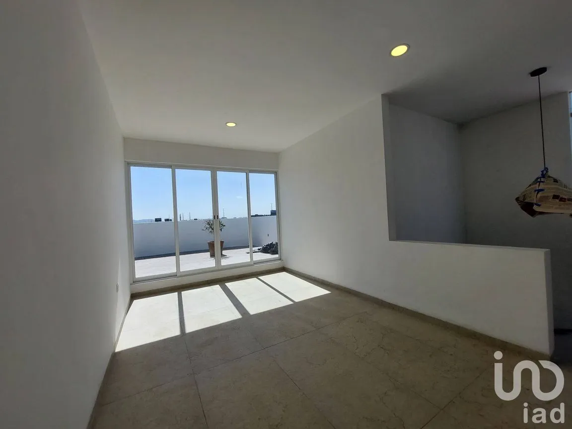 Departamento en Venta en Santiago Momoxpan, San Pedro Cholula, Puebla | NEX-289676 | iad México | Foto 14 de 18