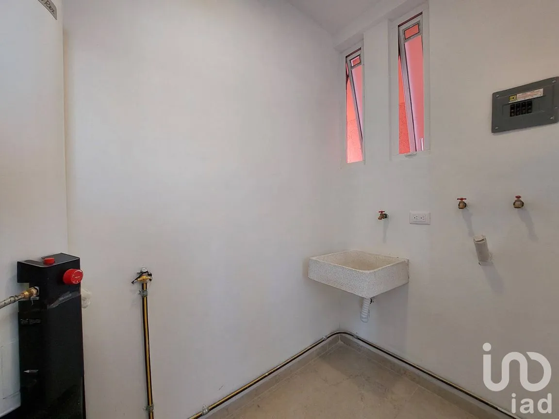 Departamento en Venta en Santiago Momoxpan, San Pedro Cholula, Puebla | NEX-289676 | iad México | Foto 16 de 18