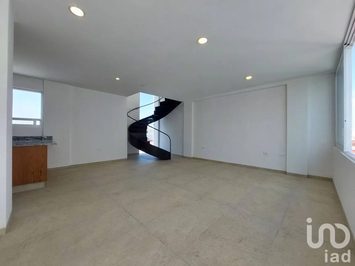 Departamento en Venta en Santiago Momoxpan, San Pedro Cholula, Puebla | NEX-289676 | iad México | Foto 4 de 18
