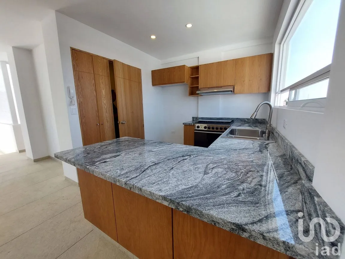 Departamento en Venta en Santiago Momoxpan, San Pedro Cholula, Puebla | NEX-289676 | iad México | Foto 5 de 18