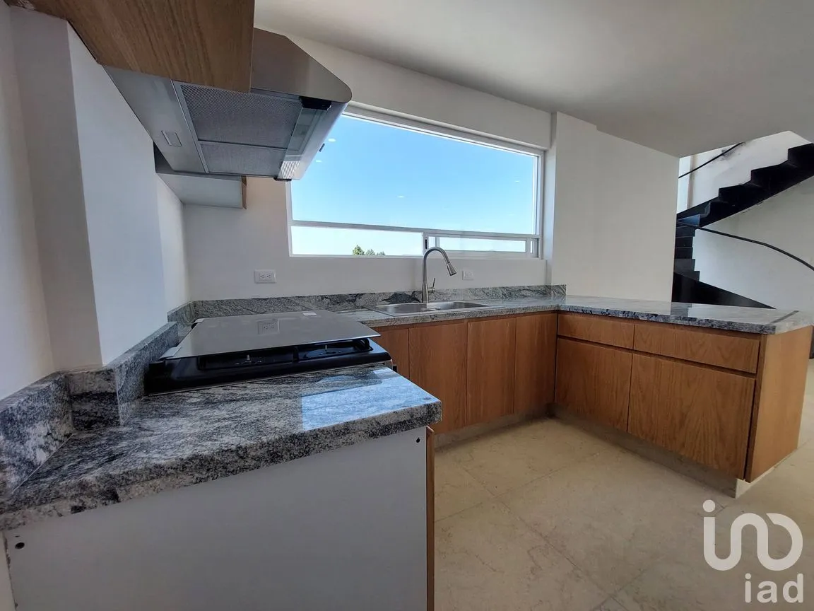 Departamento en Venta en Santiago Momoxpan, San Pedro Cholula, Puebla | NEX-289676 | iad México | Foto 6 de 18