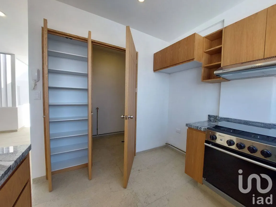 Departamento en Venta en Santiago Momoxpan, San Pedro Cholula, Puebla | NEX-289676 | iad México | Foto 7 de 18